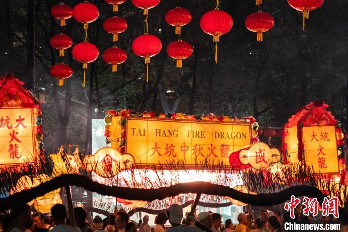 大奖网彩票触屏版本